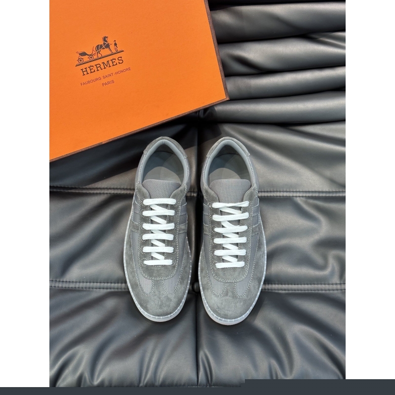 H**mes sneakers